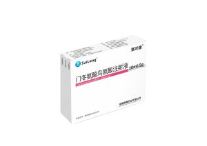 【赛可捷】门冬氨酸鸟氨酸注射液价格¥96.50 购买药店北京美信康年大药房 适应症肝性脑病