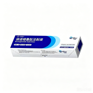 【先维盈】埃诺格鲁肽注射液 价格¥565.00 购买药店北京美信康年大药房 适应症减重