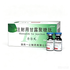 【力尔凡】注射用甘露聚糖肽价格¥360.00 购买药店 北京美信康年大药房 适应症肿瘤
