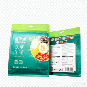 【滋岁园】茯苓米糊 价格¥116.00 购买药店北京美信康年大药房 适应症养生