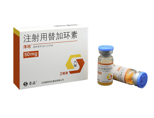 【泽坦】注射用替加环素 价格¥560.00 购买药店北京美信康年大药房 适应症抗感染