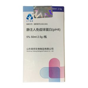 【泰邦】静注人免疫球蛋白(pH4) 价格¥960.00 购买药店北京美信康年大药房 适应症1.原发性免疫球蛋白缺乏症，如X联锁低免疫球蛋白血症，常见变异性免疫缺陷病，免疫球蛋白G亚型缺陷病等。 2.继发性免疫球蛋白缺陷病，如重症感染，新生儿败血症等。 3.自身免疫性疾病，如原发性血小板减少性紫癜、川崎病。