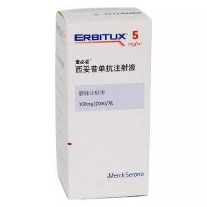 【爱必妥】西妥昔单抗注射液 价格¥1160.00 购买药店北京美信康年大药房 适应症肿瘤