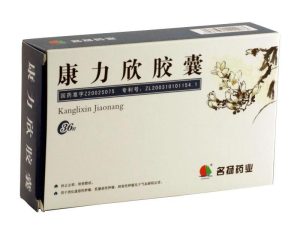 【名扬】康力欣胶囊 价格¥326.50  购买药店北京美信康年大药房 功能主治扶正去邪，软坚散结。用于消化道恶性肿瘤（食道癌、肝癌、胃癌、胰腺癌、大肠癌等）、乳腺恶性肿瘤，肺恶性肿瘤见于气血瘀阻证者