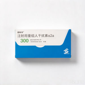 【因特芬】重组人干扰素α2a注射液 价格¥239.00 购买药店北京美信康年大药房 适应症肿瘤