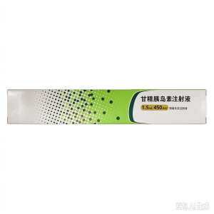 【来优时/Toujeo】甘精胰岛素注射液 价格¥139.50 购买药店北京美信康年大药房 适应症糖尿病