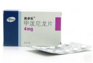 【美卓乐】甲泼尼龙片 价格¥24.30 购买药店北京美信康年大药房 适应症过敏性与自身免疫性炎症性疾病适应症