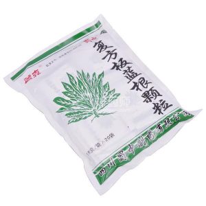 【四川依科】复方板蓝根颗粒 价格¥15.00 购买药店北京美信康年大药房 适应症风热感冒，咽喉肿痛