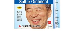 【上海运佳】硫软膏 价格¥18.00 购买药店北京美信康年大药房 适应症疥疮、头癣、痤疮、脂溢性皮炎、酒渣鼻、单纯糠疹、慢性湿疹
